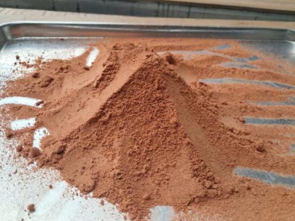 Mua sỉ lẻ hạt cau khô, bột cau khô, vỏ cau khô tại TP.HCM