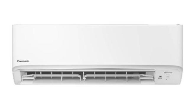 Máy Lạnh Treo Tường Panasonic Inverter 2.5HP CU/CS-RU24CKH-8D Máy Lạnh Treo Tường Panasonic Inverter 2.5HP CU/CS-RU24CKH-8D